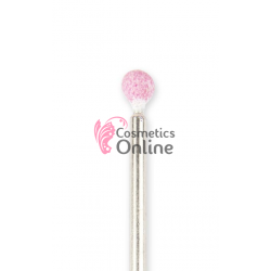 Cap de freza electrica cu piatra ponce Nr. XC016EE Cod 47319